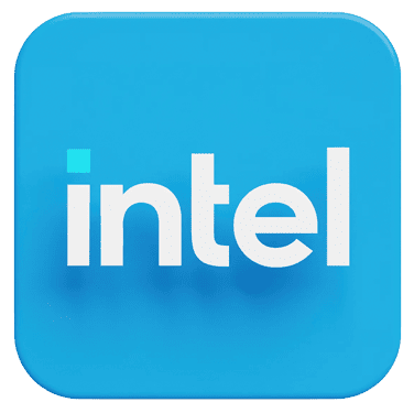Intel