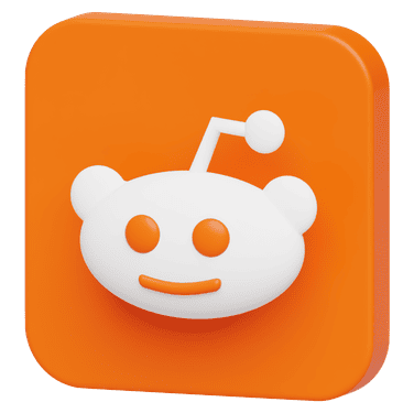 Reddit