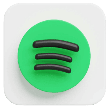 Spotify