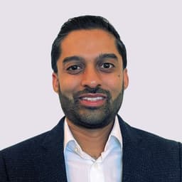 Nikhil