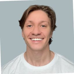 Olek