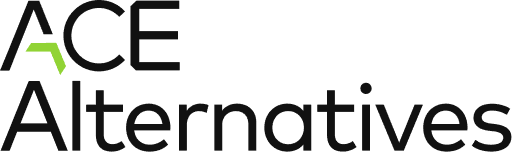 Ace Alternatives