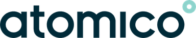 Atomico