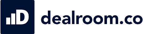 Dealroom