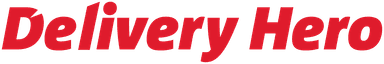 Delivery Hero