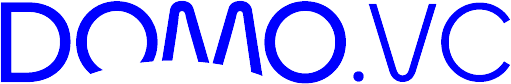 Domo VC