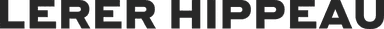 Lerer Hippeau