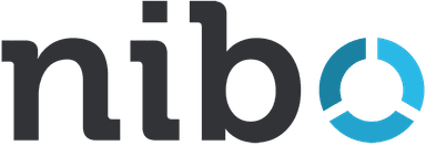Nibo