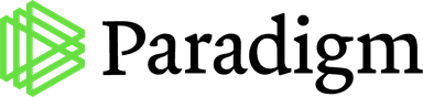 Paradigm