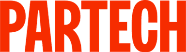 Partech