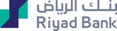 Riyad Bank
