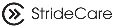 Stride Care