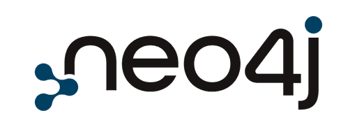 Neo4j