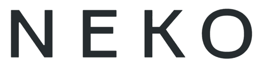 Neko Health