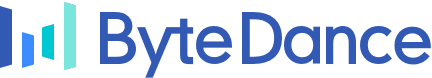 ByteDance