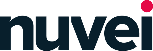 Nuvei