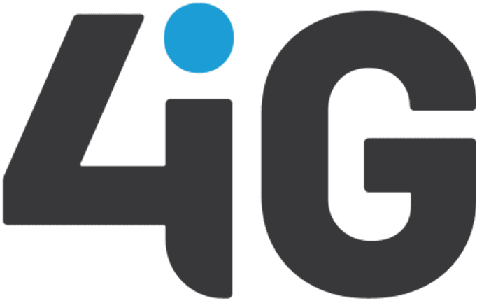 4IG