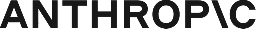 Anthropic