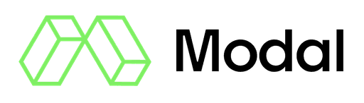 Modal Labs