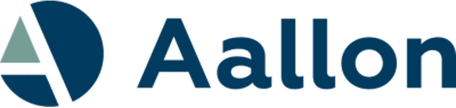 AALLON