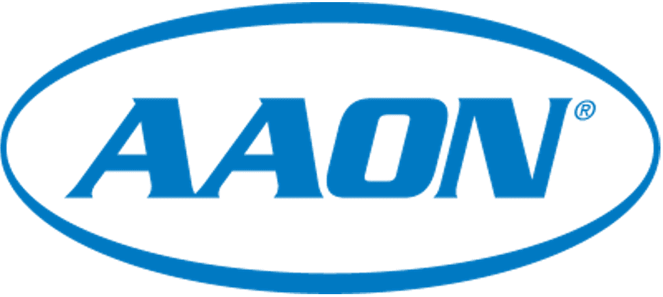 AAON