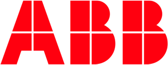 ABBN
