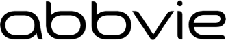 ABBV