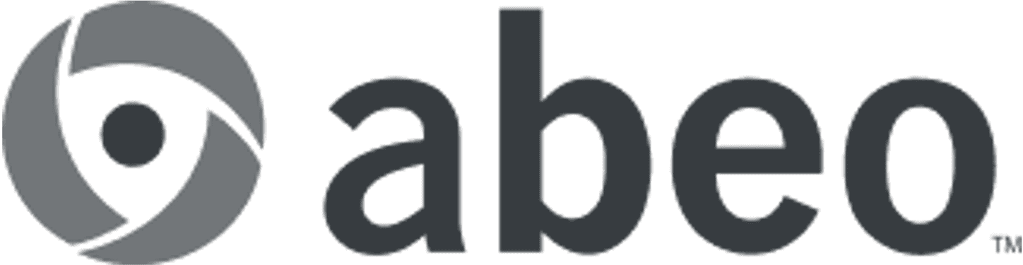 ABEO