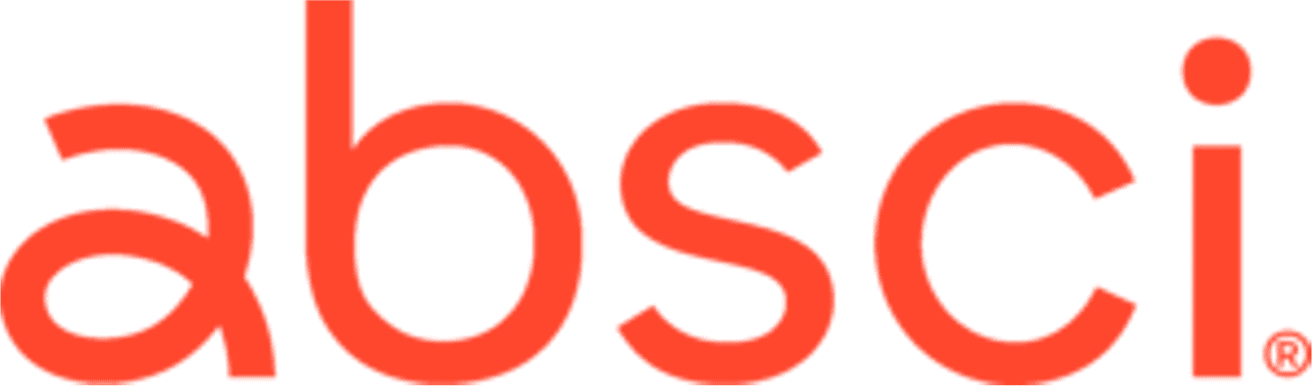 ABSI