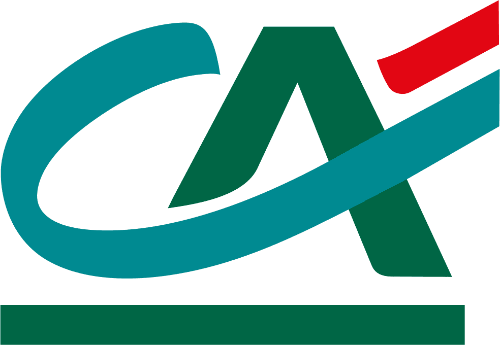 ACA