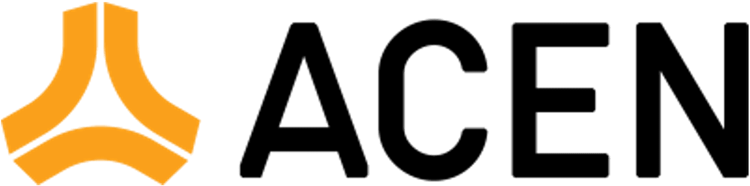 ACEN