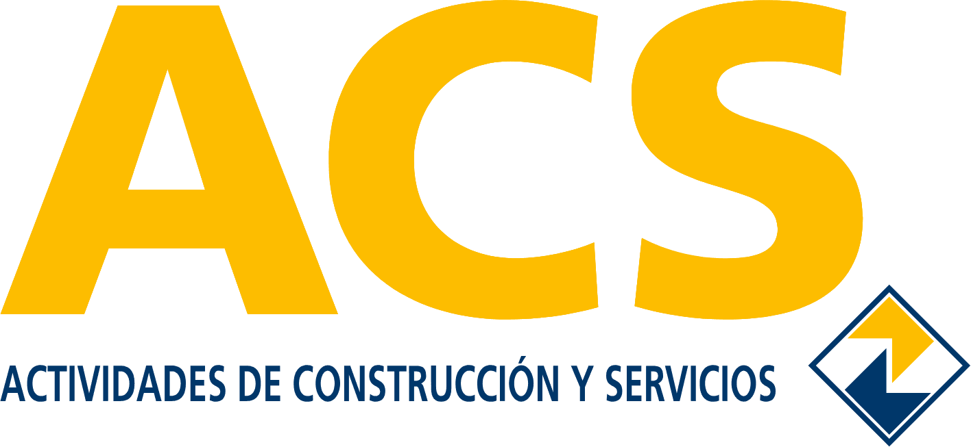 ACS