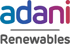 ADANIGREEN