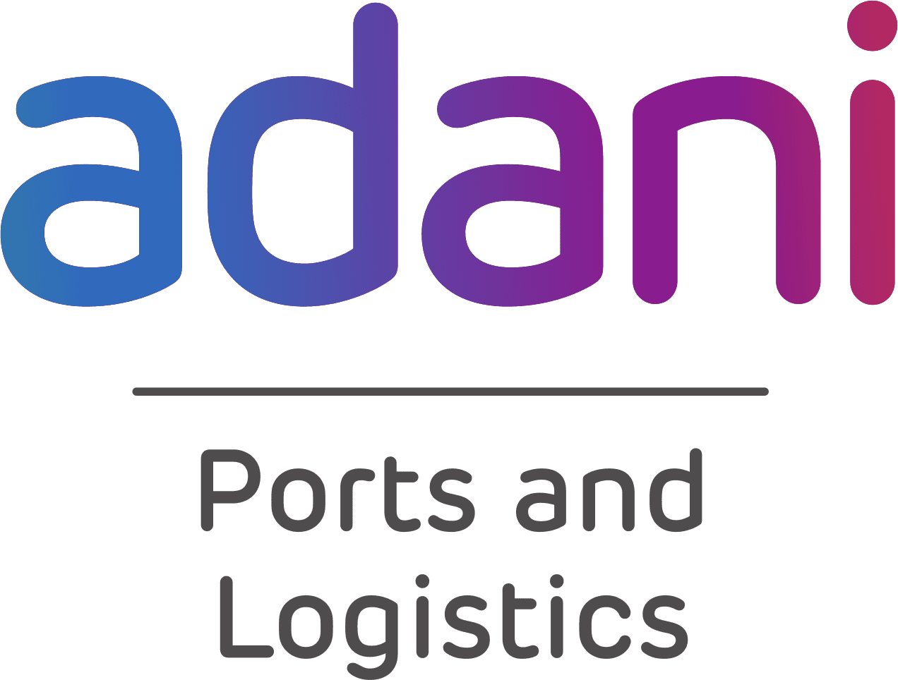 ADANIPORTS