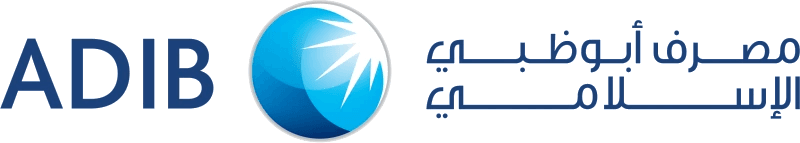 ADIB