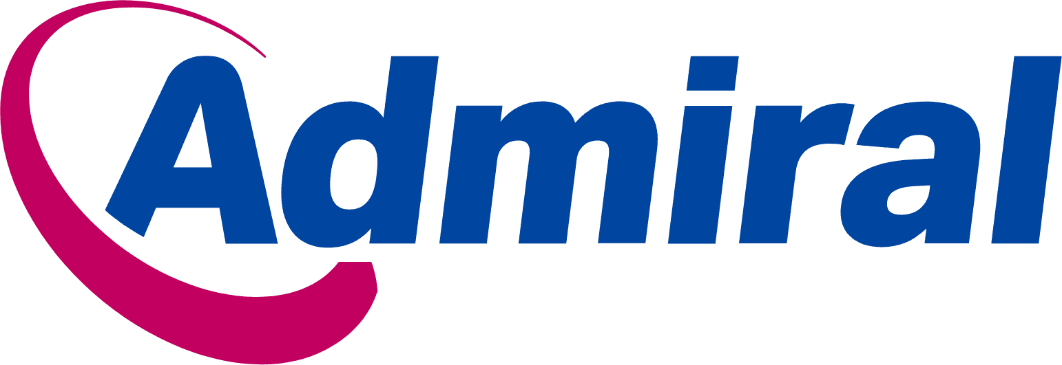 ADM
