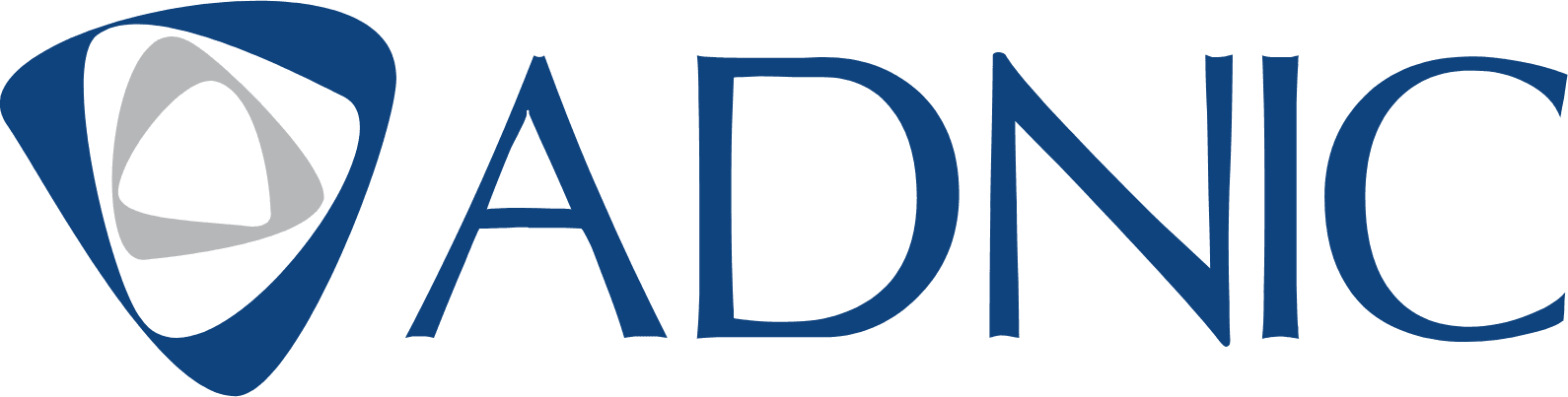 ADNIC