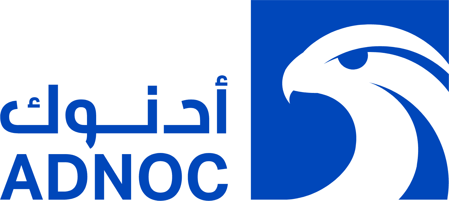 ADNOCGAS