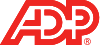 ADP