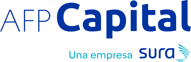 AFPCAPITAL