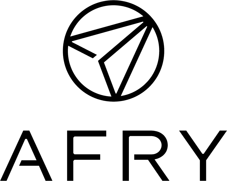 AFRY
