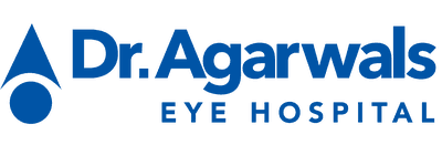 AGARWALEYE