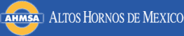 AHMSA