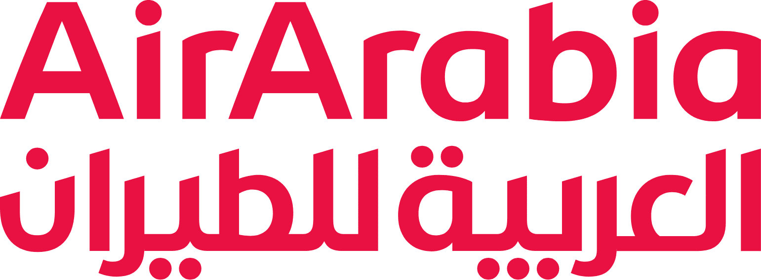 AIRARABIA