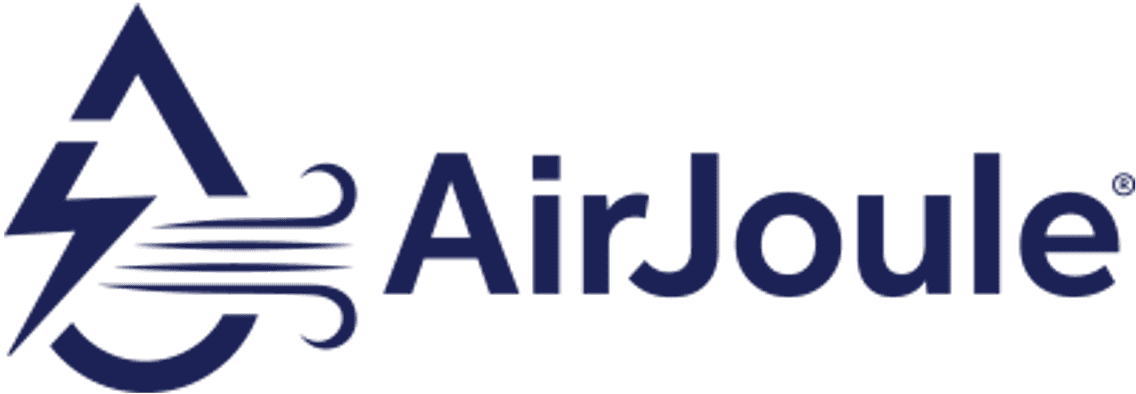 AIRJ