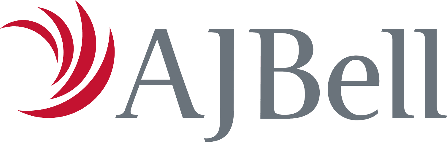 AJB