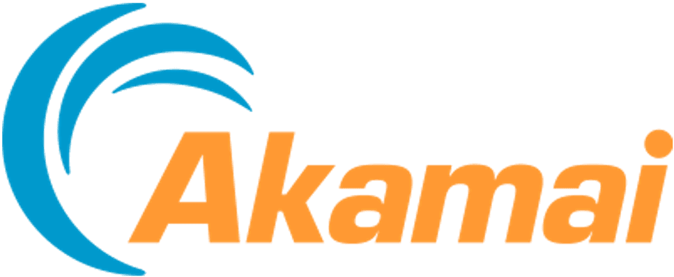 AKAM