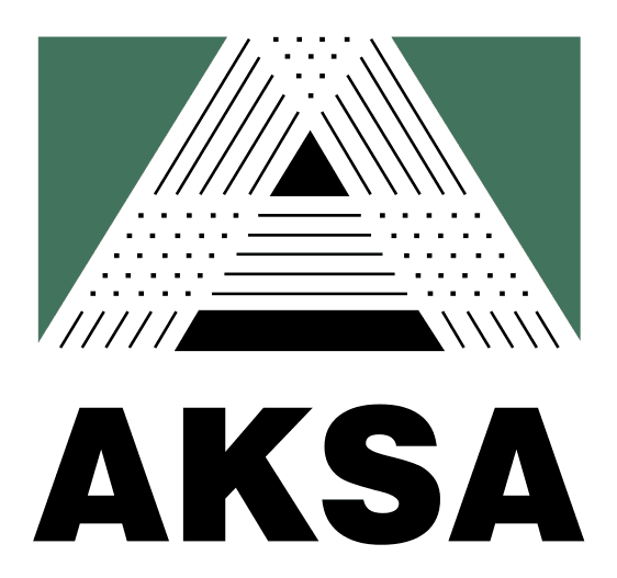 AKSA