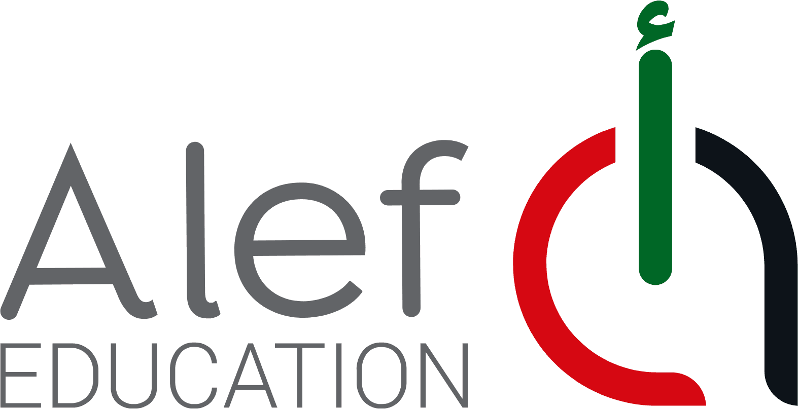 ALEFEDT