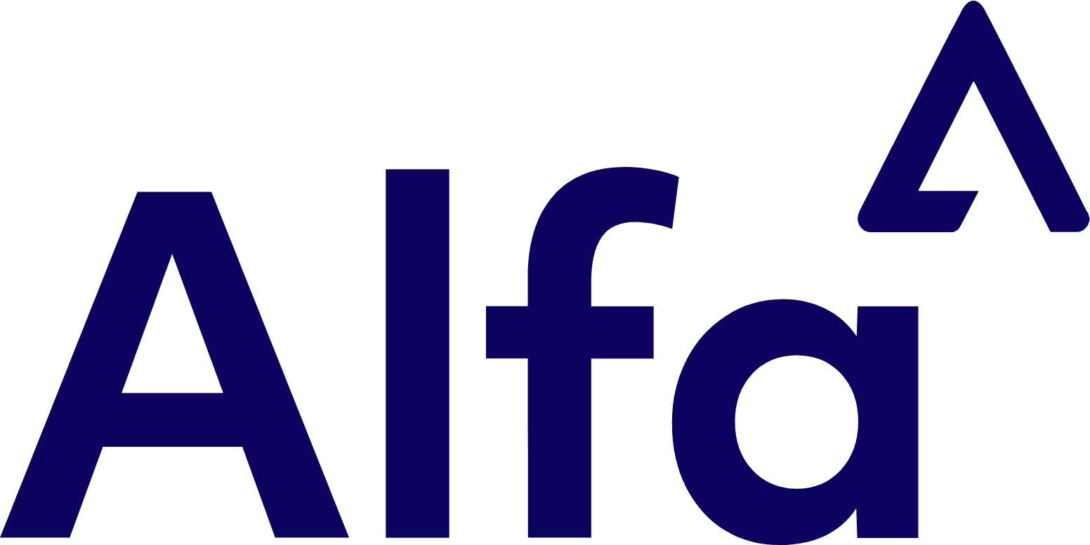ALFA